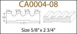 CA0004-08 - Final